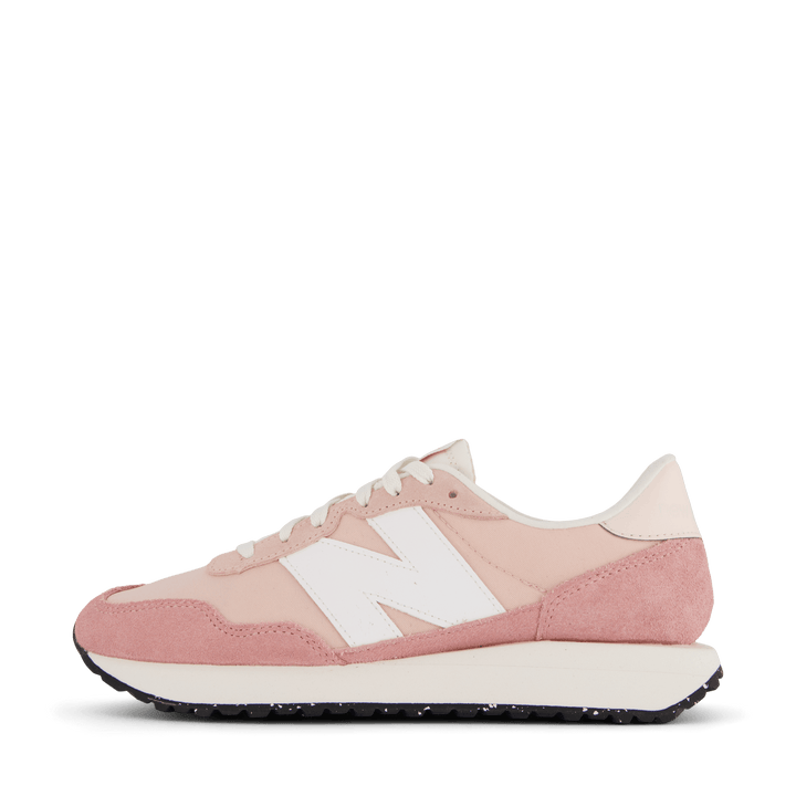 Ws237dp1 Pink Sand (110)