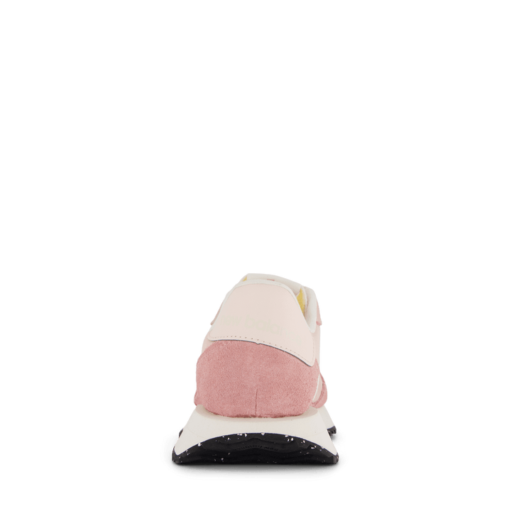 Ws237dp1 Pink Sand (110)
