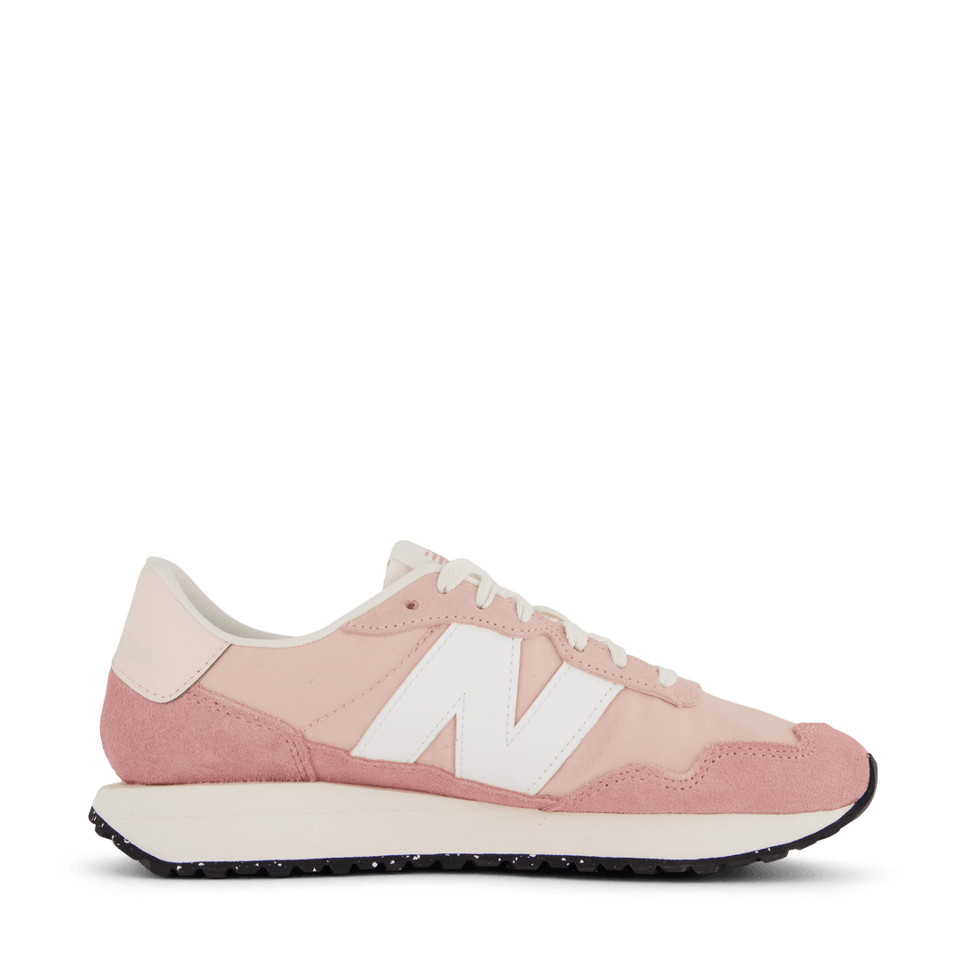 Ws237dp1 Pink Sand (110)