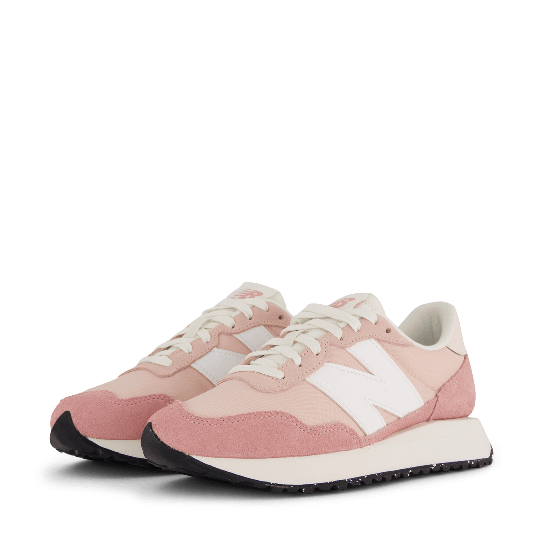 Ws237dp1 Pink Sand (110)
