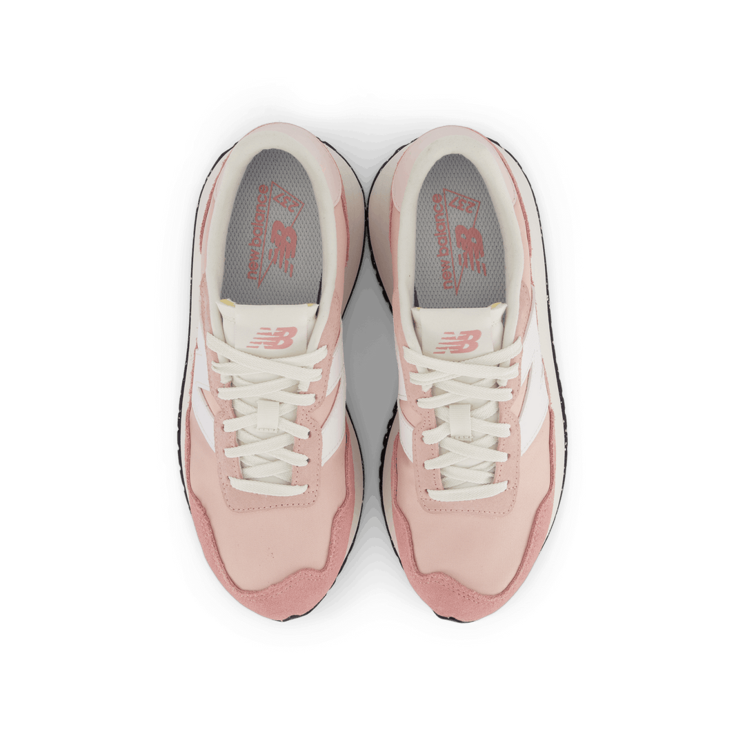 Ws237dp1 Pink Sand (110)