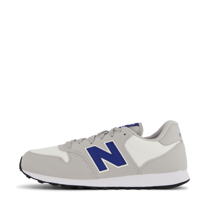 Gm500mo2 Raincloud (161)