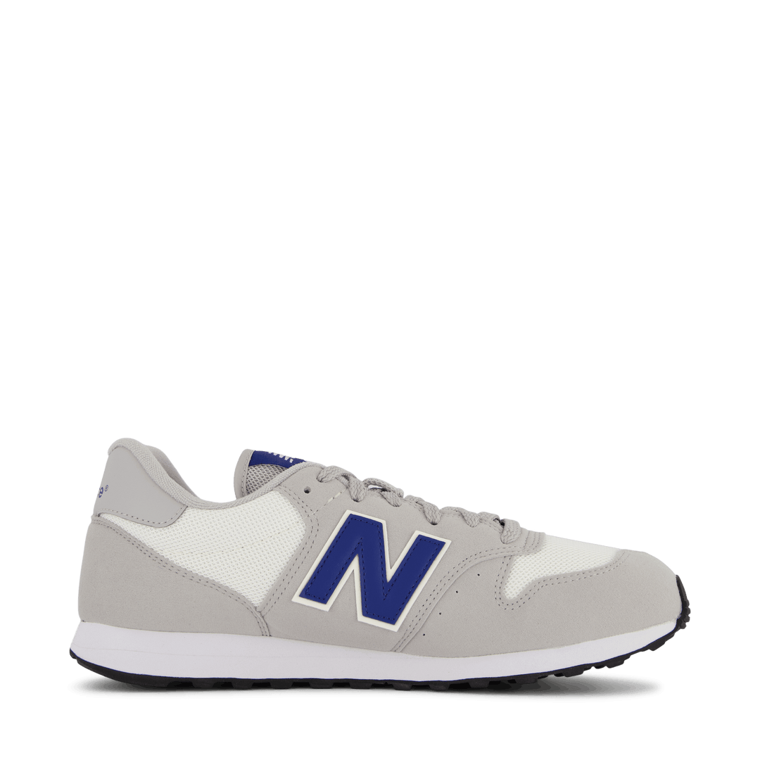 Gm500mo2 Raincloud (161)