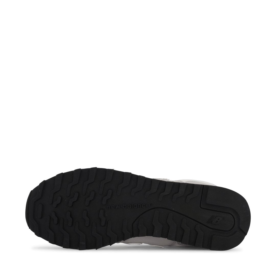 Gm500mo2 Raincloud (161)