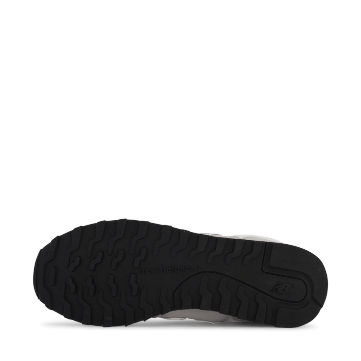 Gm500mo2 Raincloud (161)