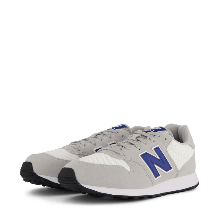 Gm500mo2 Raincloud (161)