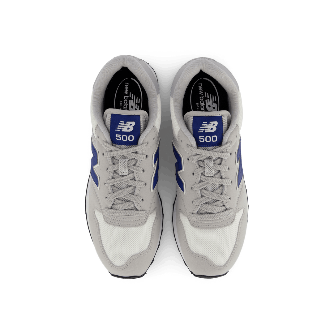 Gm500mo2 Raincloud (161)