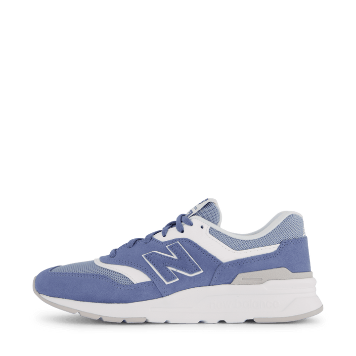 Cw997hsq Mercury Blue (438)