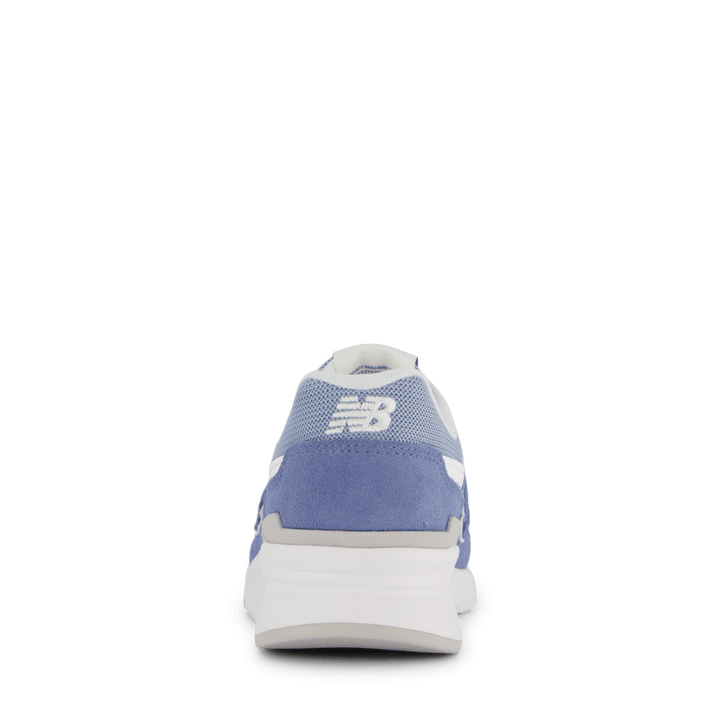 Cw997hsq Mercury Blue (438)