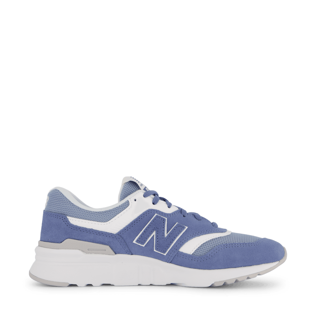 Cw997hsq Mercury Blue (438)