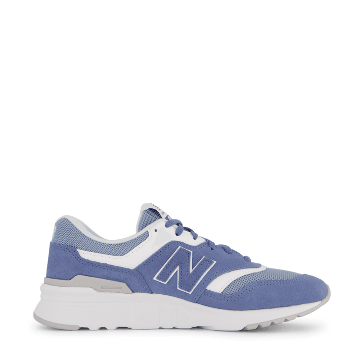 Cw997hsq Mercury Blue (438)
