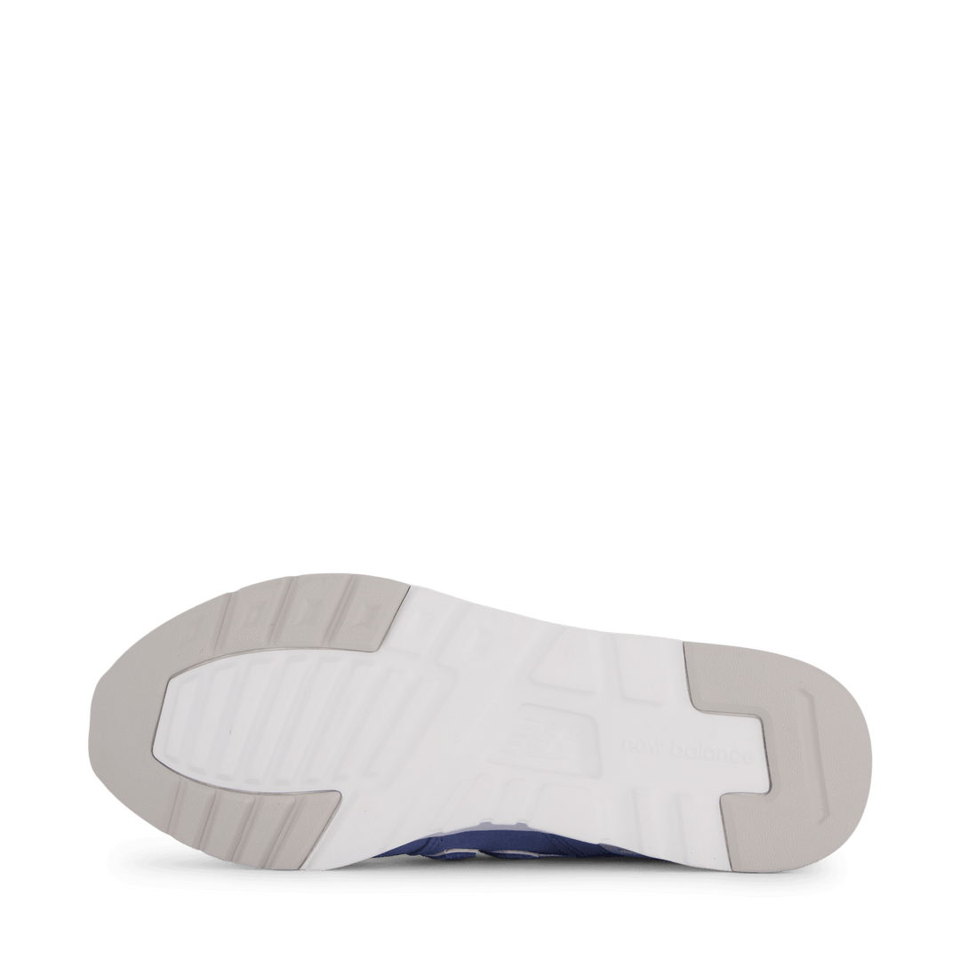 Cw997hsq Mercury Blue (438)