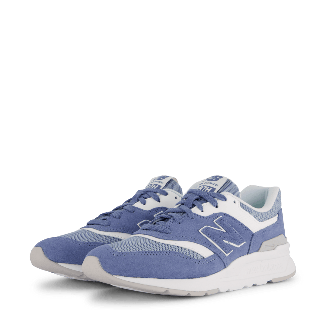 Cw997hsq Mercury Blue (438)