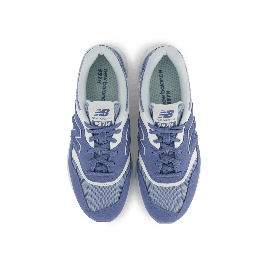 Cw997hsq Mercury Blue (438)