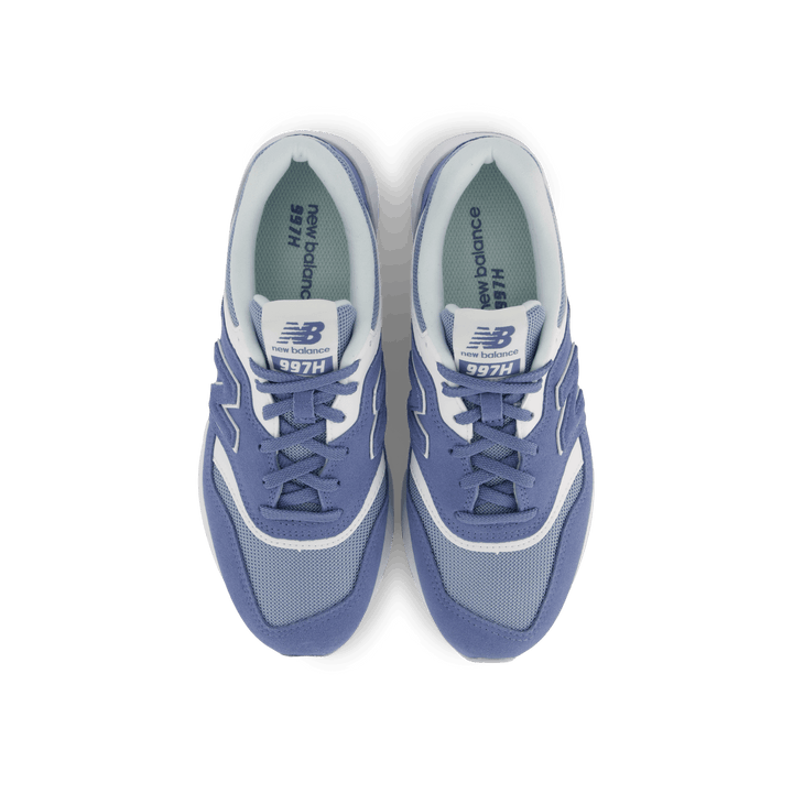 Cw997hsq Mercury Blue (438)