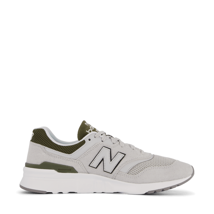 Cm997hql Brighton Grey (050)