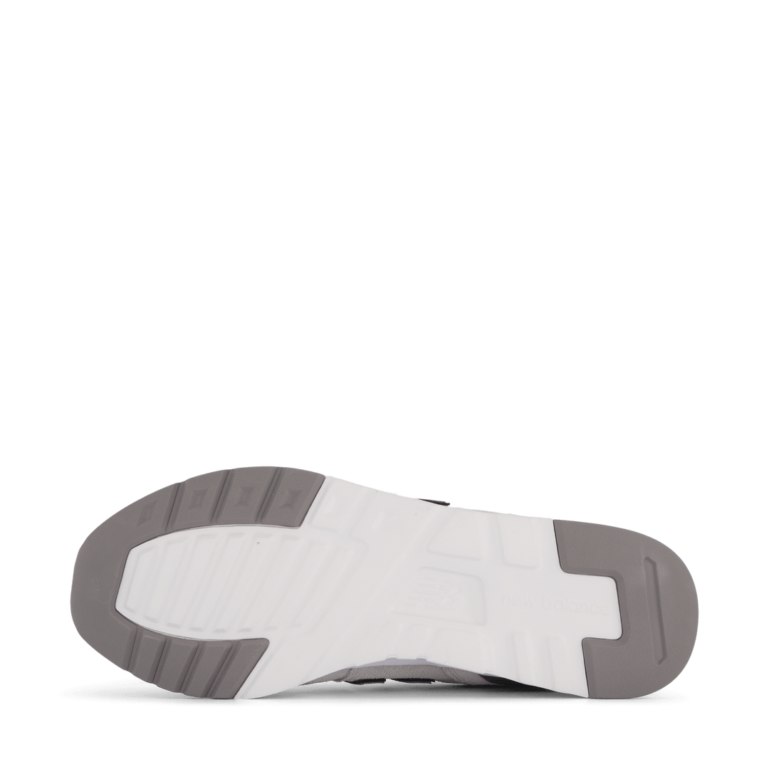 Cm997hql Brighton Grey (050)