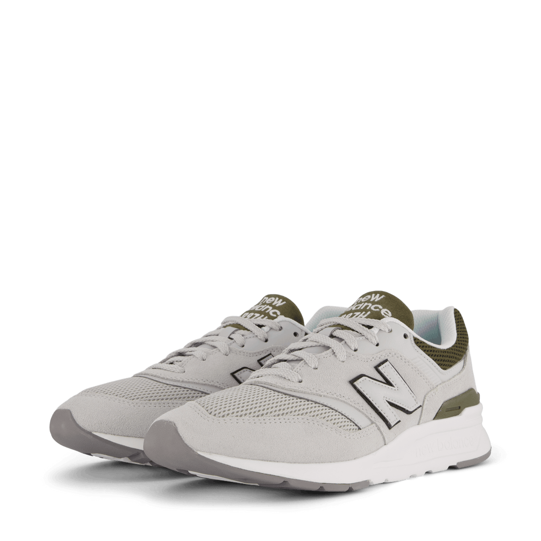 Cm997hql Brighton Grey (050)