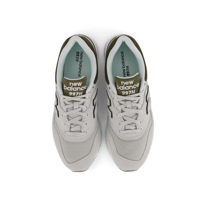 Cm997hql Brighton Grey (050)