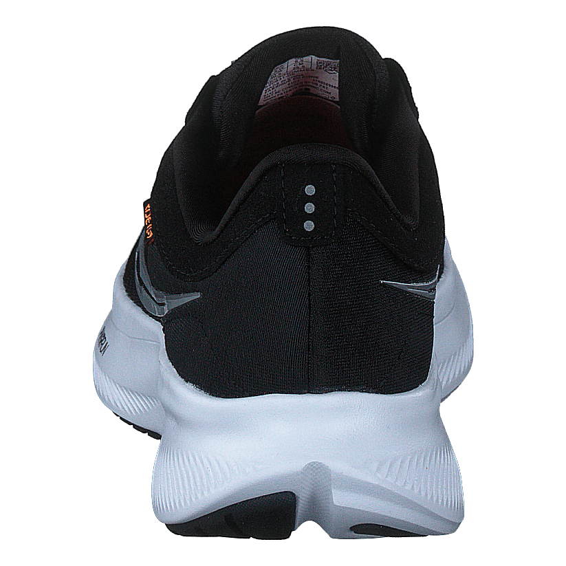 Ride 16 Wide Hydro/black