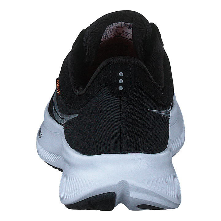 Ride 16 Wide Hydro/black