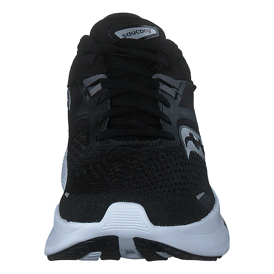 Ride 16 Wide Hydro/black