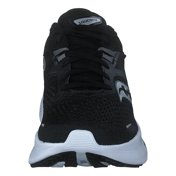 Ride 16 Wide Hydro/black