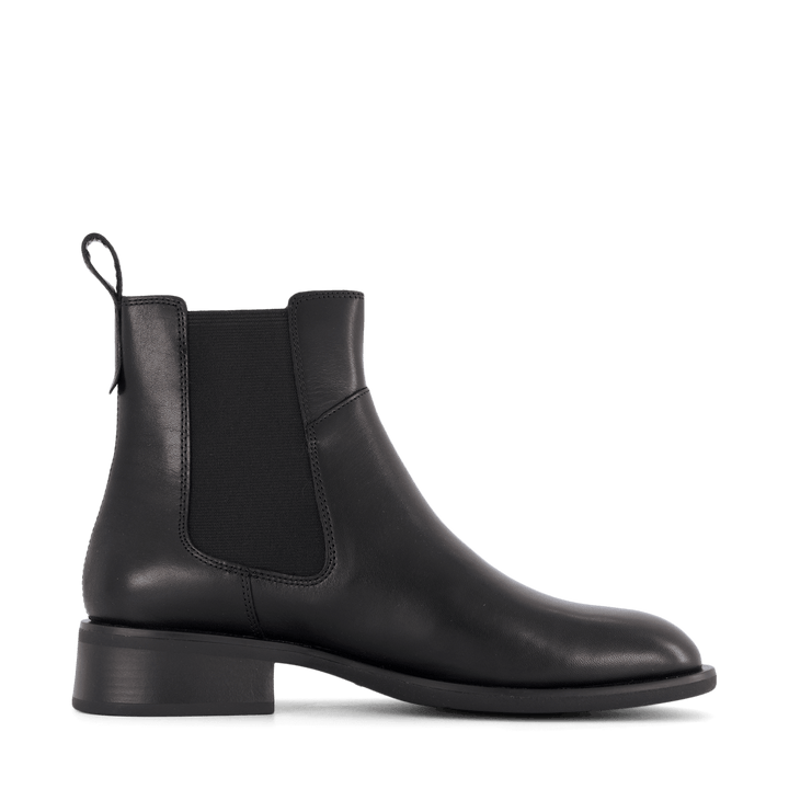 Sheila 5635-201-20 Black
