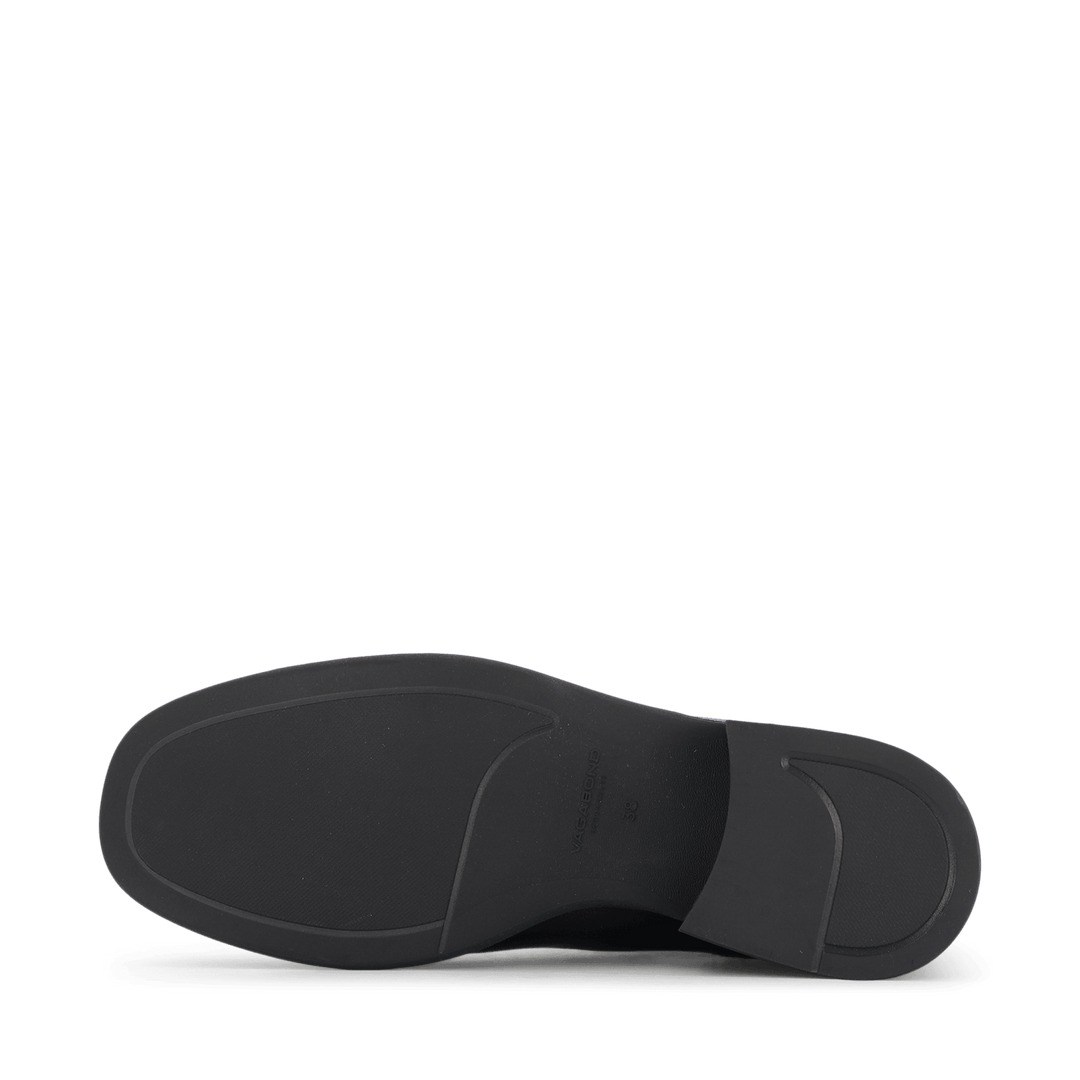 Sheila 5635-201-20 Black
