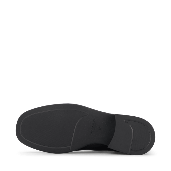 Sheila 5635-201-20 Black