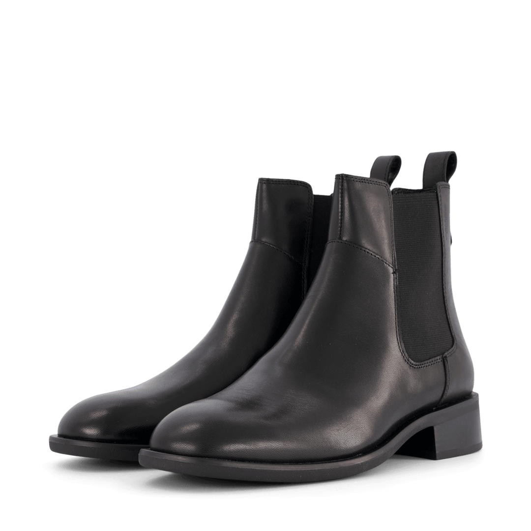 Sheila 5635-201-20 Black