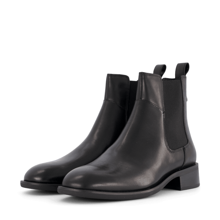 Sheila 5635-201-20 Black