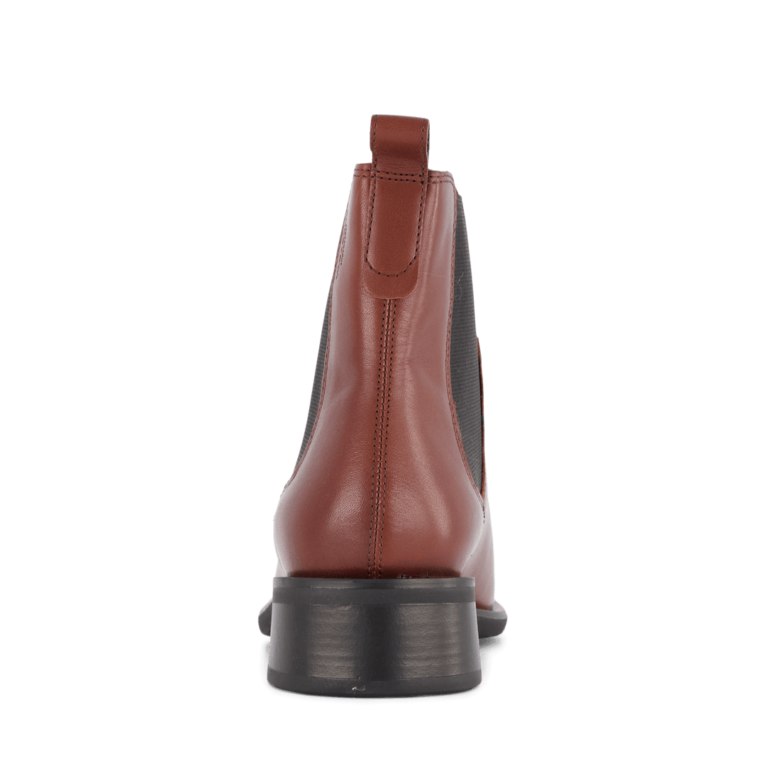 Sheila 5635-201-27 Cognac