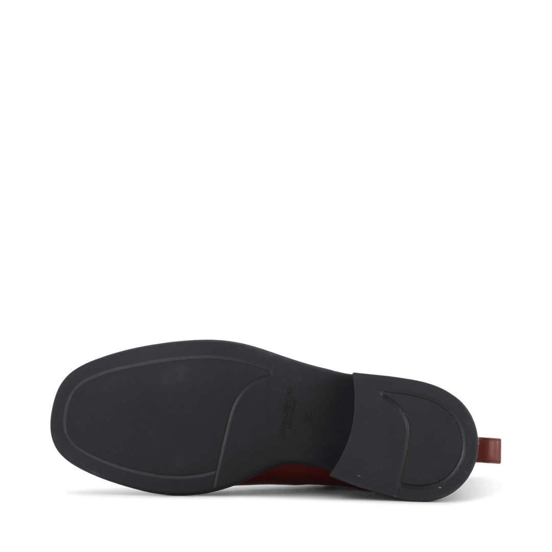Sheila 5635-201-27 Cognac