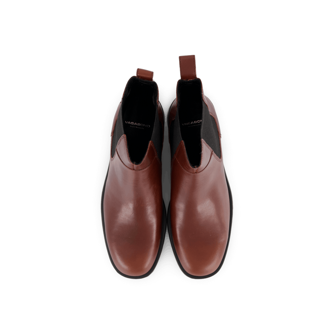 Sheila 5635-201-27 Cognac