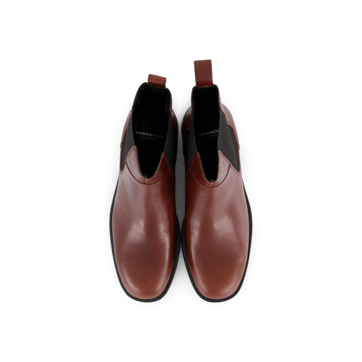 Sheila 5635-201-27 Cognac