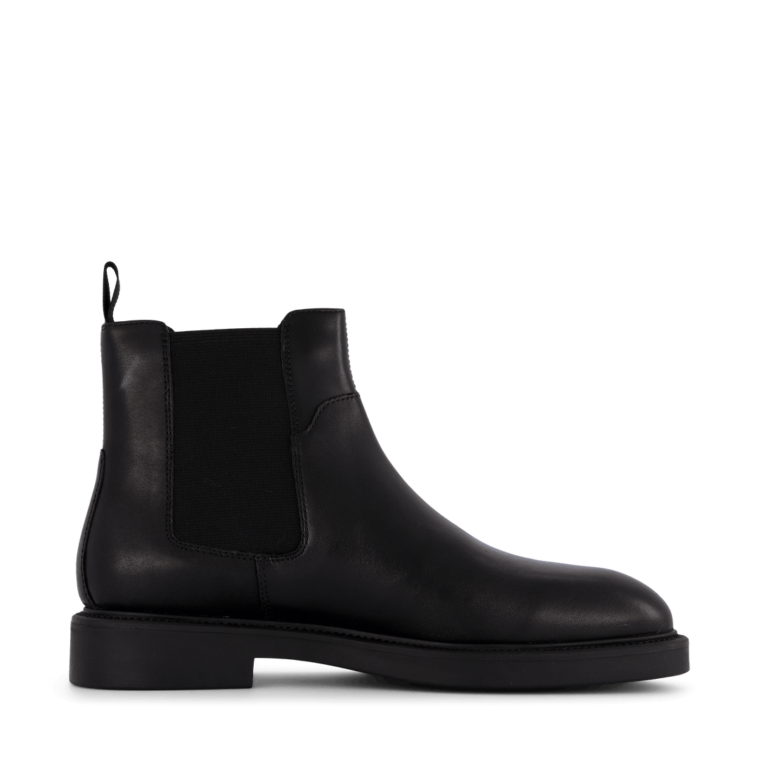 Alex W 5648-101-20 Black