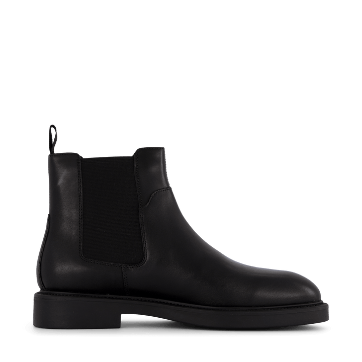 Alex W 5648-101-20 Black