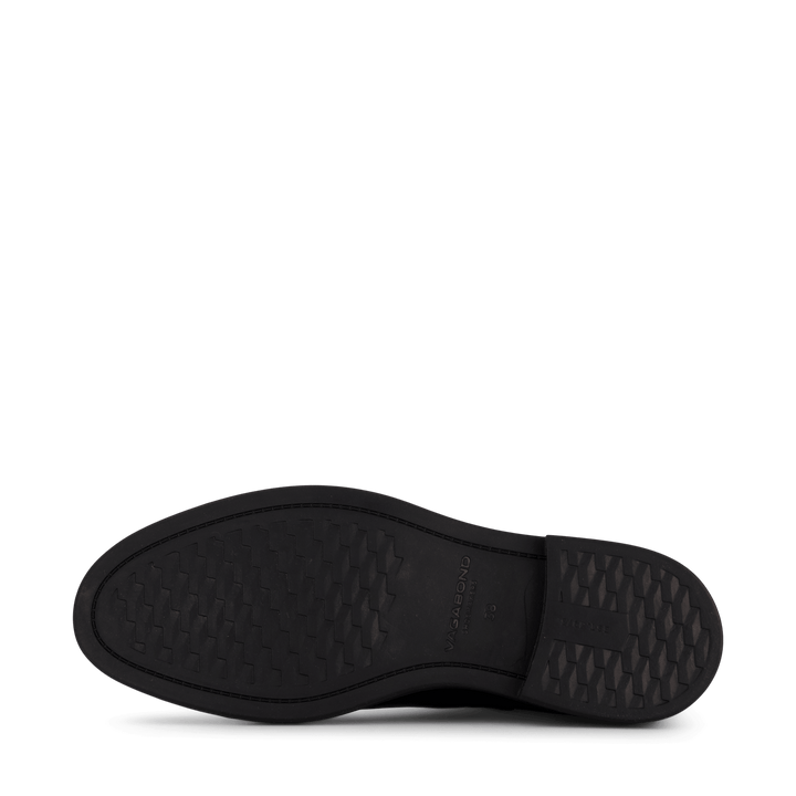 Alex W 5648-101-20 Black