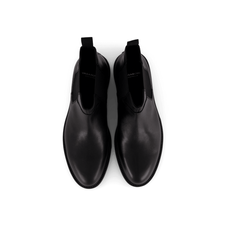 Alex W 5648-101-20 Black