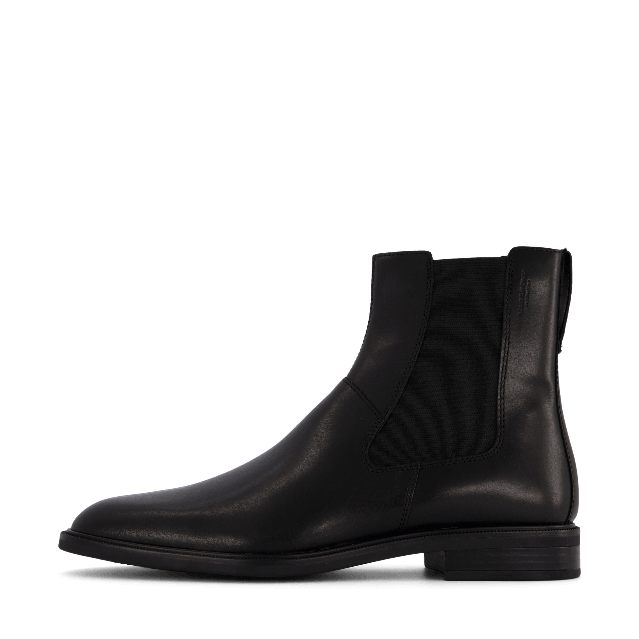 Vagabond chelsea boots deals men