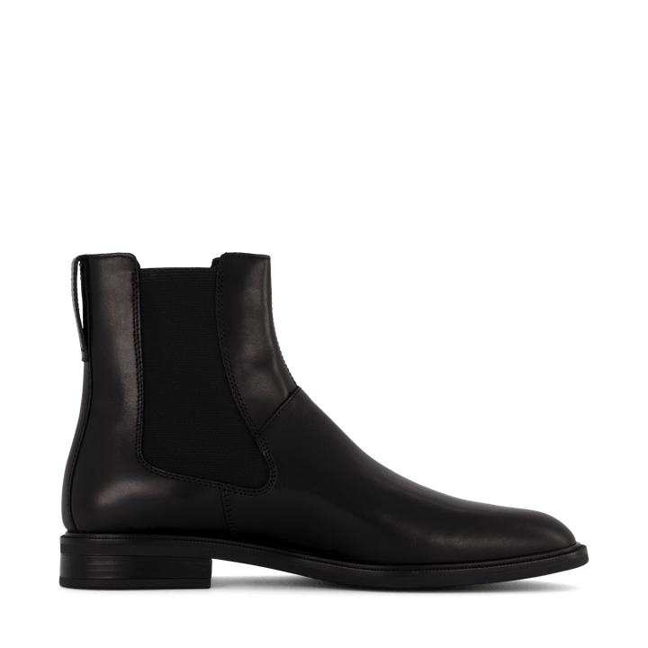 Frances 2.0 5406-001-20 Black