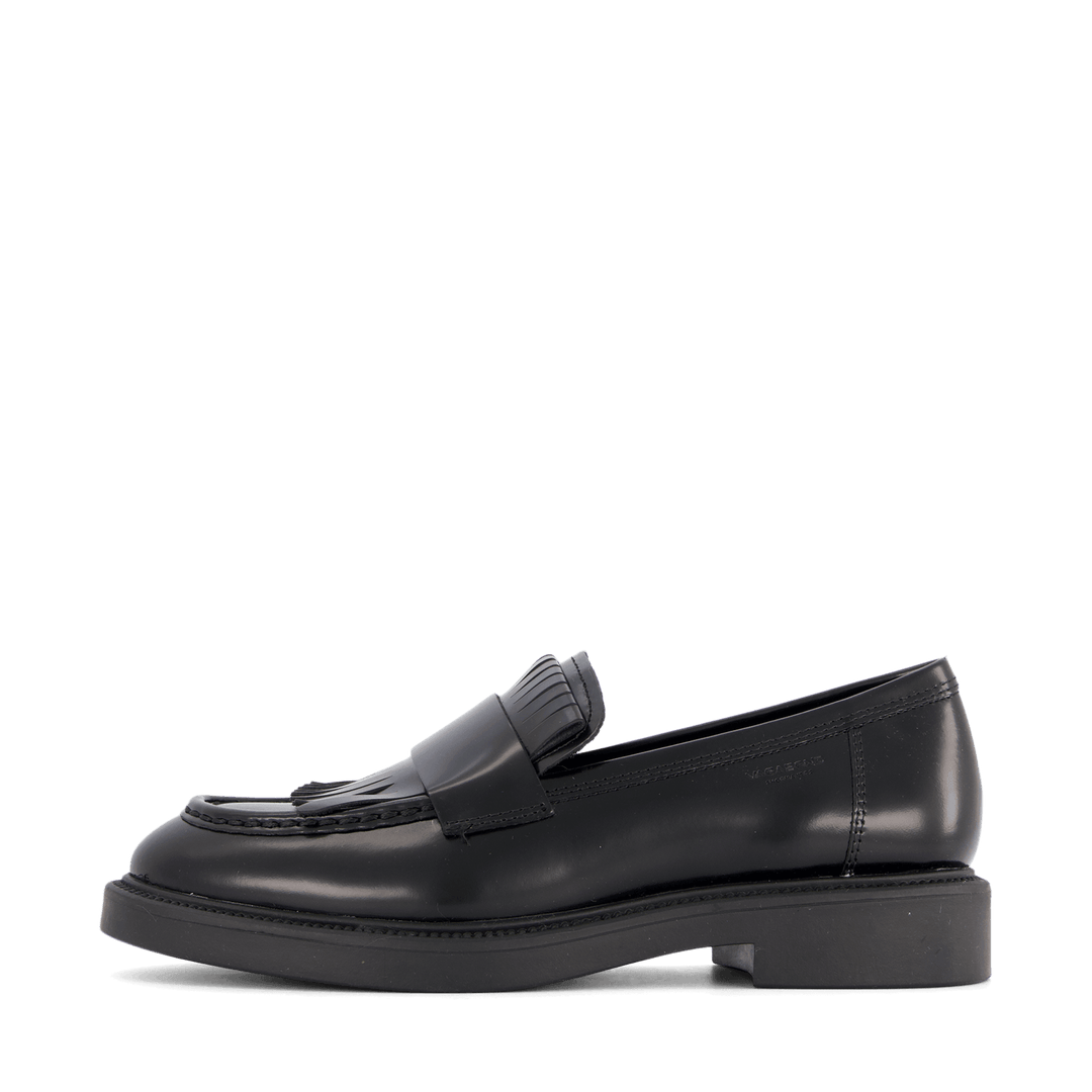 Alex W 5148-004-20 Black