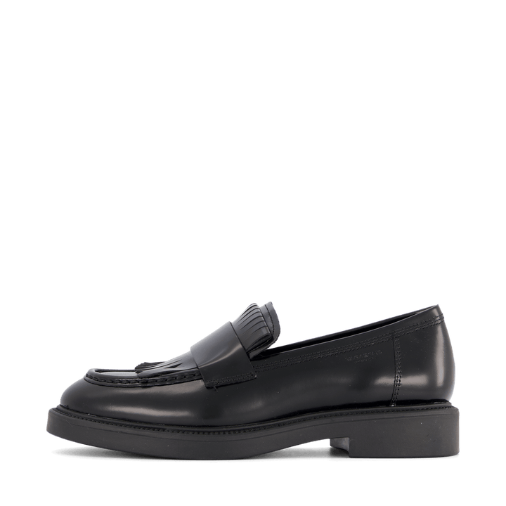 Alex W 5148-004-20 Black