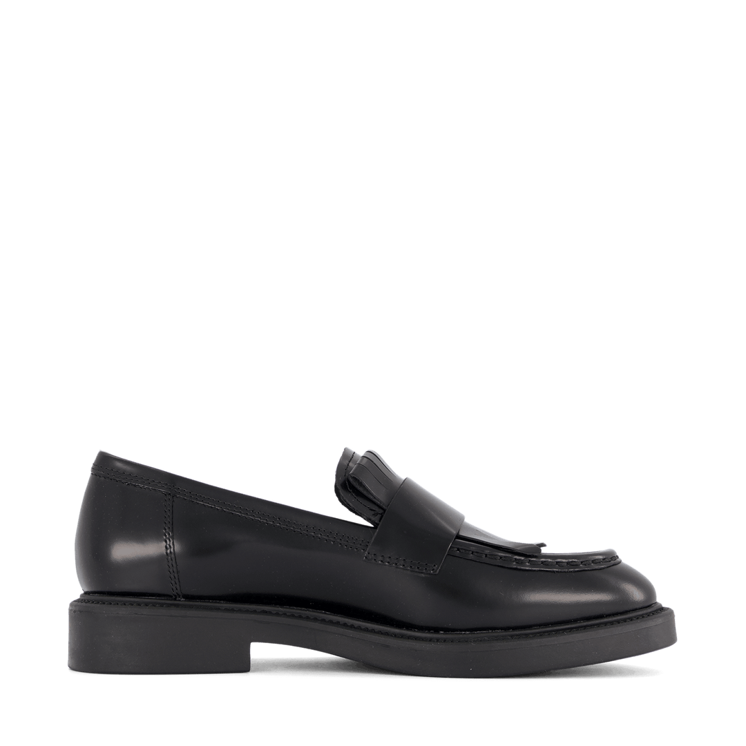 Alex W 5148-004-20 Black