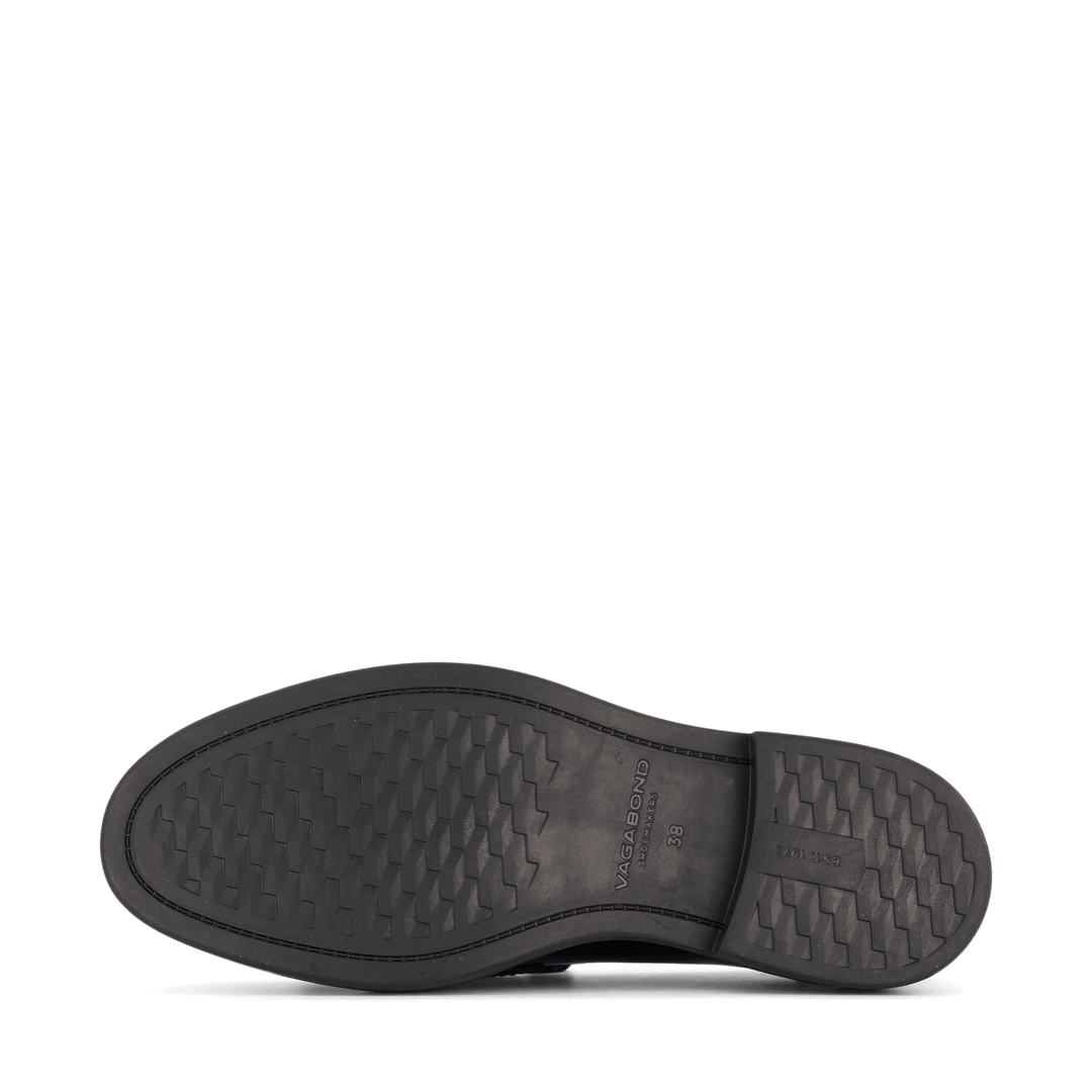 Alex W 5148-004-20 Black