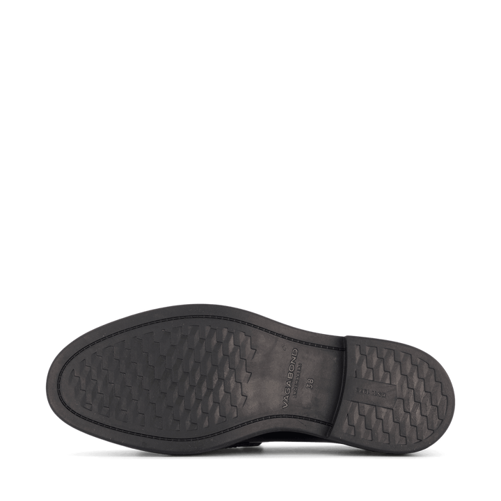 Alex W 5148-004-20 Black