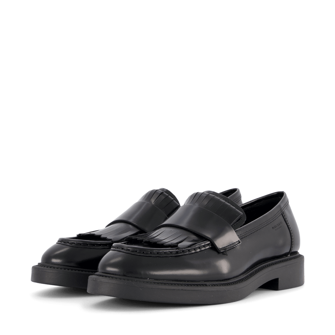 Alex W 5148-004-20 Black