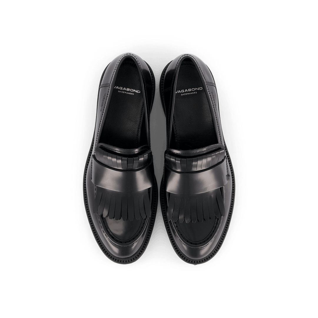 Alex W 5148-004-20 Black