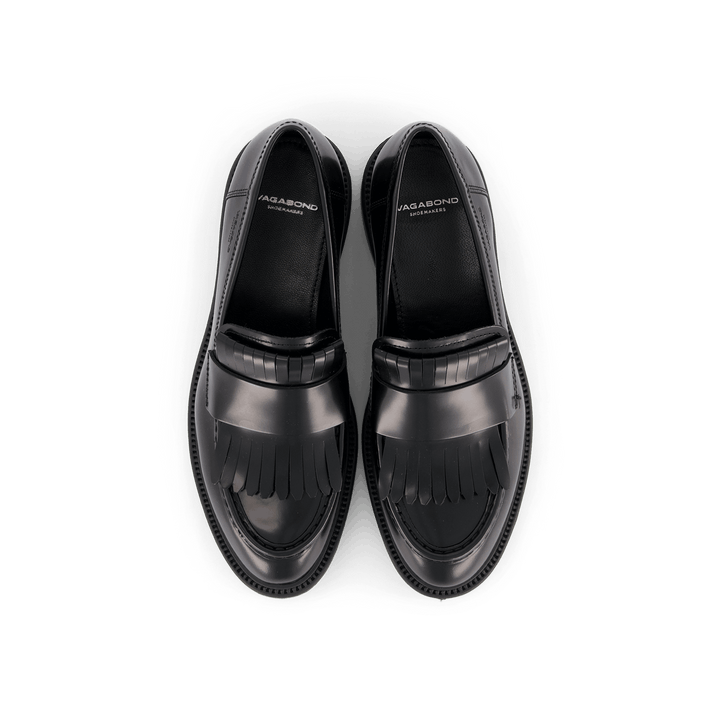 Alex W 5148-004-20 Black